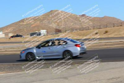 media/Jan-30-2022-Club Racer Events (Sun) [[5bee02ca8f]]/5 blue/skidpad (session 1)/